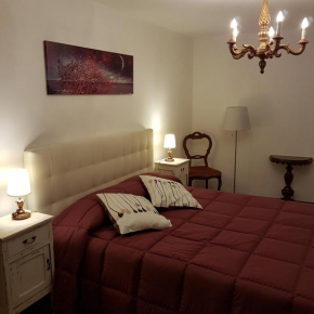 Residenza al Volto